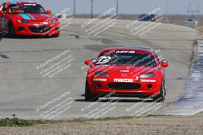 media/Feb-24-2024-CalClub SCCA (Sat) [[de4c0b3948]]/Group 5/Qualifying (Off Ramp)/